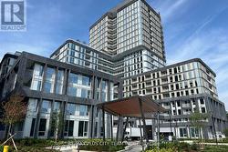 506 - 3240 WILLIAM COLTSON AVENUE Oakville, ON L6H 8C8