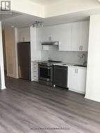 825 - 9000 JANE STREET Vaughan, ON L4K 0M6