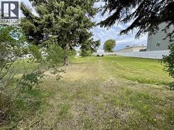 10212 96 AVENUE Fort St. John, BC V1J 1L4