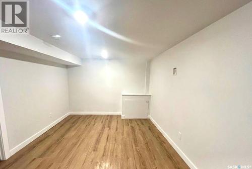 719 I Avenue S, Saskatoon, SK - Indoor Photo Showing Other Room