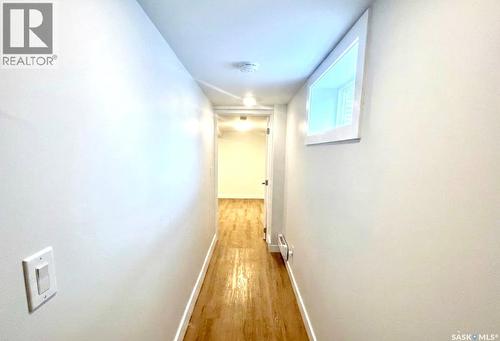719 I Avenue S, Saskatoon, SK - Indoor Photo Showing Other Room