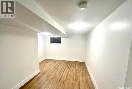 719 I Avenue S, Saskatoon, SK - Indoor Photo Showing Other Room
