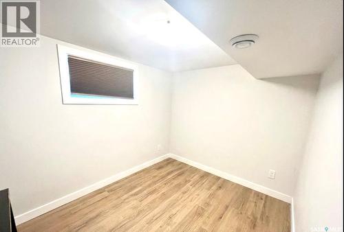 719 I Avenue S, Saskatoon, SK - Indoor Photo Showing Other Room