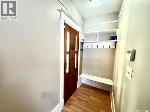 719 I Avenue S, Saskatoon, SK - Indoor Photo Showing Other Room