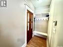 719 I Avenue S, Saskatoon, SK  - Indoor Photo Showing Other Room 