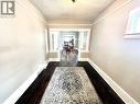 719 I Avenue S, Saskatoon, SK  - Indoor Photo Showing Other Room 