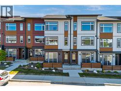 1901 Qu'Appelle Boulevard Unit# 130  Kamloops, BC V2E 0C9