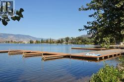 4300 44TH Avenue Unit# 114 Osoyoos, BC V0H 1V6