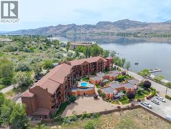 4300 44TH Avenue Unit# 114 Osoyoos, BC V0H 1V6