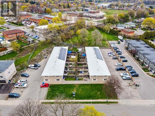 29 GLEN ROAD  Cambridge, ON N1R 4L4