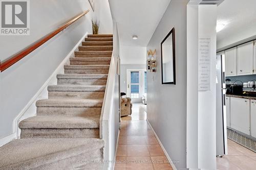 29 Glen Road, Cambridge, ON - Indoor Photo Showing Other Room