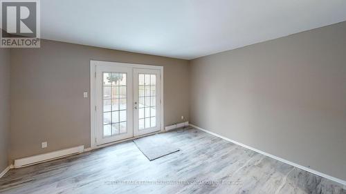 29 Glen Road, Cambridge, ON - Indoor Photo Showing Other Room