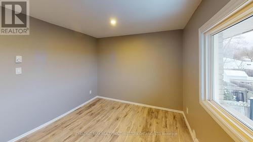 29 Glen Road, Cambridge, ON - Indoor Photo Showing Other Room