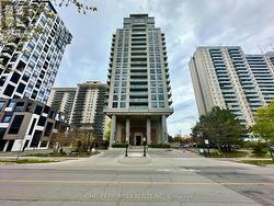 1304 - 70 HIGH PARK AVENUE Toronto, ON M6P 1A1
