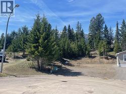 3 Churchill Place Elkford, BC V0B 1H0