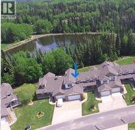 17 Eagle View WAY Elk Ridge, SK S0J 0N0