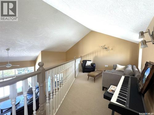 17 Eagle View Way, Elk Ridge, SK - Indoor Photo Showing Other Room