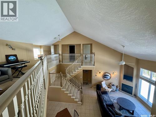 17 Eagle View Way, Elk Ridge, SK - Indoor Photo Showing Other Room