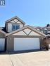 17 Eagle View Way, Elk Ridge, SK  - Outdoor 
