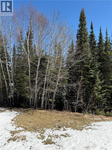 17 Eagle View Way, Elk Ridge, SK - Outdoor With View