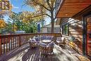 154 Park Road, Tiny, ON  - Outdoor With Exterior 
