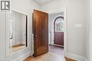186 Dromore Crescent, Hamilton, ON  - Indoor Photo Showing Other Room 