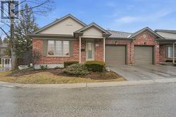 17 - 515 PROUDFOOT LANE  London North (North N), ON N6H 5N9