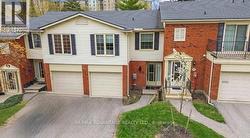 67 - 476 WILKINS STREET  London South (South R), ON N6C 5B2