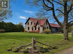 2090 BEACH ROAD North Grenville, ON K0G 1S0