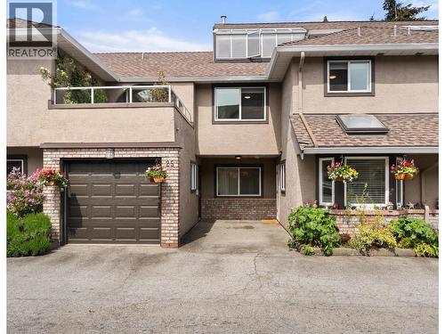 25 12438 BRUNSWICK PLACE  Richmond, BC V7E 6K6