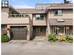 25 12438 BRUNSWICK PLACE  Richmond, BC V7E 6K6