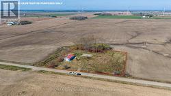 483 CONCESSION 4 Northern Bruce Peninsula, ON N0H 1W0