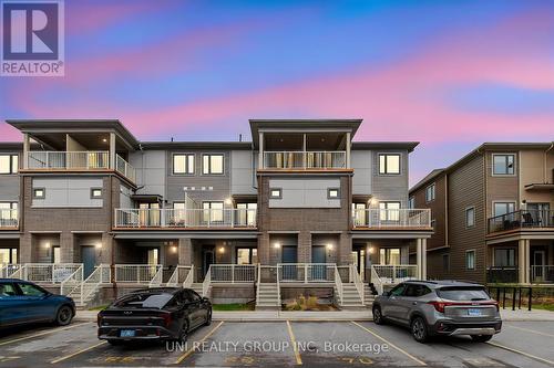 264 ANYOLITE PRIVATE  Ottawa, ON K2J 7J3