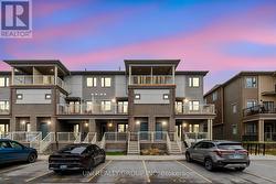 264 ANYOLITE PRIVATE Ottawa, ON K2J 7J3