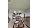 11 Baker Road, Mackenzie, BC  - Indoor Photo Showing Living Room 