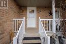 53 Prosperity Drive, Kitchener, ON  - Outdoor With Exterior 