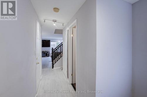 53 Prosperity Drive, Kitchener, ON - 