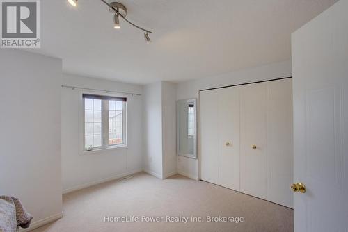 53 Prosperity Drive, Kitchener, ON - Indoor Photo Showing Other Room