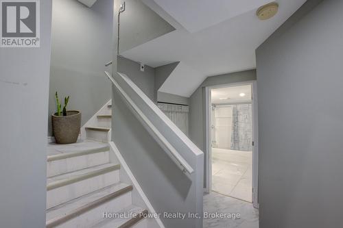 53 Prosperity Drive, Kitchener, ON - Indoor Photo Showing Other Room