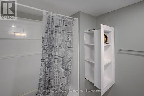 53 Prosperity Drive, Kitchener, ON - Indoor