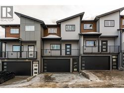 202-2395 ROWE STREET Prince George, BC V2N 0K5