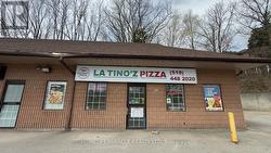 69 MAIN STREET S Brant, ON N0E 1N0