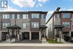 93 - 575 WOODWARD AVENUE Hamilton, ON L8H 6P2