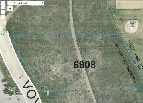4801 - 69 Avenue, Cold Lake, AB 