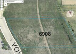 4801 - 69 Avenue Cold Lake, AB T9M 1P1