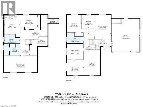 4617 Highway 3, Simcoe, ON - Other