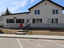 22  State Ave, Fort Assiniboine, AB 