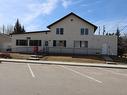 22  State Ave, Fort Assiniboine, AB 