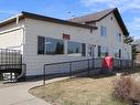 22  State Ave, Fort Assiniboine, AB 