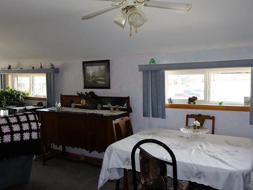 22  State Ave, Fort Assiniboine, AB 